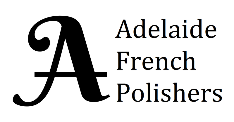 Adelaide French Polishers